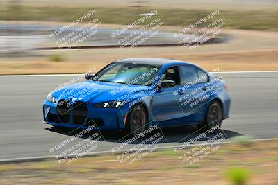 media/Jun-01-2025-VIP Trackdays (Sun) [[b20349723e]]/A Group/Session 2 (Turns 7 and 8)/